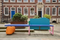 http://www.simonandtombloor.com/files/gimgs/th-61_Bluecoat Benches 2021 4 copy.jpg